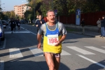 12.11.06-Brugherio-MI-roberto.mandelli-217.jpg