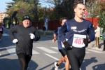 12.11.06-Brugherio-MI-roberto.mandelli-218.jpg