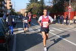 12.11.06-Brugherio-MI-roberto.mandelli-219.jpg