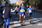12.11.06-Brugherio-MI-roberto.mandelli-220.jpg