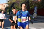 12.11.06-Brugherio-MI-roberto.mandelli-221.jpg