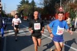 12.11.06-Brugherio-MI-roberto.mandelli-222.jpg