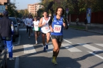 12.11.06-Brugherio-MI-roberto.mandelli-223.jpg