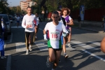 12.11.06-Brugherio-MI-roberto.mandelli-224.jpg