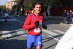 12.11.06-Brugherio-MI-roberto.mandelli-225.jpg