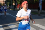 12.11.06-Brugherio-MI-roberto.mandelli-226.jpg