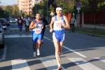 12.11.06-Brugherio-MI-roberto.mandelli-227.jpg