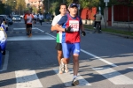 12.11.06-Brugherio-MI-roberto.mandelli-228.jpg