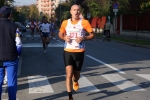 12.11.06-Brugherio-MI-roberto.mandelli-229.jpg