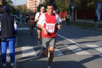 12.11.06-Brugherio-MI-roberto.mandelli-233.jpg