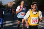 12.11.06-Brugherio-MI-roberto.mandelli-234.jpg