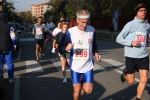 12.11.06-Brugherio-MI-roberto.mandelli-239.jpg