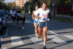 12.11.06-Brugherio-MI-roberto.mandelli-245.jpg