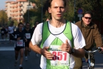 12.11.06-Brugherio-MI-roberto.mandelli-252.jpg