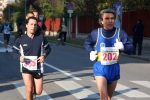 12.11.06-Brugherio-MI-roberto.mandelli-253.jpg