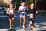 12.11.06-Brugherio-MI-roberto.mandelli-254.jpg