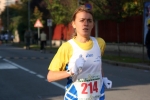 12.11.06-Brugherio-MI-roberto.mandelli-255.jpg