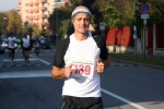 12.11.06-Brugherio-MI-roberto.mandelli-256.jpg