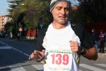 12.11.06-Brugherio-MI-roberto.mandelli-257.jpg