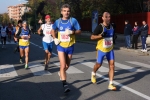 12.11.06-Brugherio-MI-roberto.mandelli-259.jpg