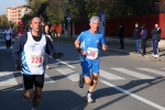 12.11.06-Brugherio-MI-roberto.mandelli-260.jpg