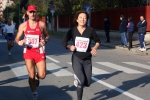 12.11.06-Brugherio-MI-roberto.mandelli-261.jpg