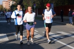 12.11.06-Brugherio-MI-roberto.mandelli-262.jpg