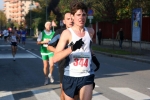 12.11.06-Brugherio-MI-roberto.mandelli-266.jpg