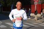 12.11.06-Brugherio-MI-roberto.mandelli-270.jpg