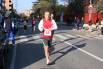 12.11.06-Brugherio-MI-roberto.mandelli-272.jpg
