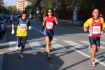 12.11.06-Brugherio-MI-roberto.mandelli-273.jpg
