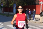 12.11.06-Brugherio-MI-roberto.mandelli-274.jpg