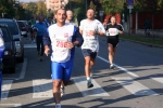 12.11.06-Brugherio-MI-roberto.mandelli-275.jpg