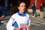 12.11.06-Brugherio-MI-roberto.mandelli-284.jpg