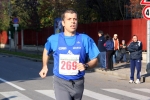 12.11.06-Brugherio-MI-roberto.mandelli-287.jpg