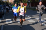 12.11.06-Brugherio-MI-roberto.mandelli-288.jpg