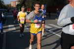 12.11.06-Brugherio-MI-roberto.mandelli-290.jpg