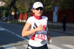 12.11.06-Brugherio-MI-roberto.mandelli-291.jpg