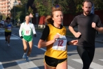 12.11.06-Brugherio-MI-roberto.mandelli-292.jpg
