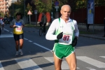 12.11.06-Brugherio-MI-roberto.mandelli-293.jpg