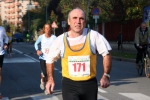 12.11.06-Brugherio-MI-roberto.mandelli-294.jpg
