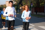 12.11.06-Brugherio-MI-roberto.mandelli-295.jpg