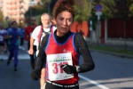 12.11.06-Brugherio-MI-roberto.mandelli-298.jpg