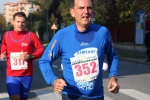 12.11.06-Brugherio-MI-roberto.mandelli-302.jpg
