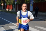 12.11.06-Brugherio-MI-roberto.mandelli-303.jpg