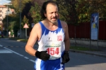 12.11.06-Brugherio-MI-roberto.mandelli-304.jpg