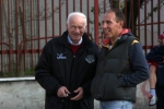 12.11.06-Brugherio-MI-roberto.mandelli-305.jpg