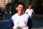12.11.06-Brugherio-MI-roberto.mandelli-306.jpg