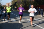 12.11.06-Brugherio-MI-roberto.mandelli-310.jpg