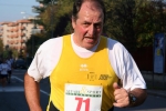 12.11.06-Brugherio-MI-roberto.mandelli-312.jpg